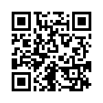 V48C48T75BN3 QRCode