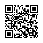 V48C5C100BF3 QRCode