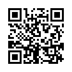 V48C5C100BG2 QRCode