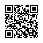 V48C5C50BL3 QRCode