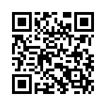 V48C5C50BN2 QRCode