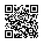 V48C5C75B QRCode