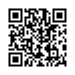 V48C5C75B3 QRCode