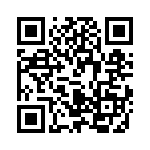 V48C5C75BF3 QRCode