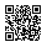 V48C5E100BF QRCode