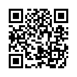 V48C5E50BF2 QRCode