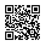 V48C5E50BN2 QRCode