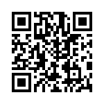 V48C5E75BS QRCode