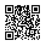 V48C5E75BS2 QRCode