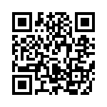 V48C5H100BF2 QRCode