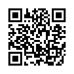 V48C5H100BG3 QRCode