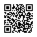 V48C5H100BS2 QRCode