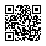 V48C5H50B2 QRCode