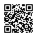 V48C5H75BG QRCode