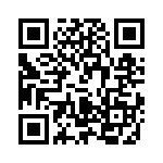 V48C5H75BN2 QRCode