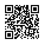 V48C5H75BS QRCode