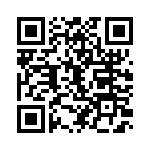 V48C5M100BF3 QRCode