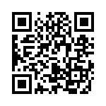 V48C5M100BG QRCode