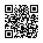 V48C5M100BS QRCode