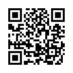 V48C5M50BF2 QRCode