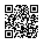 V48C5M75BS QRCode