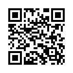 V48C5T100BS2 QRCode