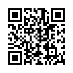 V48C5T50B QRCode