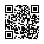 V48C5T50B3 QRCode