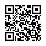 V48C5T50BF3 QRCode