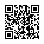 V48C5T50BG3 QRCode