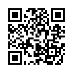 V48C5T50BL QRCode