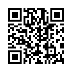 V48C5T50BS QRCode