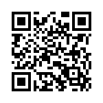 V48C5T75B QRCode