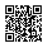 V48C5T75BN3 QRCode