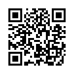 V48C5T75BS3 QRCode