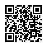 V48C8C100BS2 QRCode