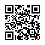 V48C8C150B3 QRCode