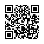 V48C8C150BN QRCode