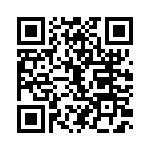 V48C8E100BN2 QRCode