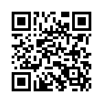 V48C8E150BF3 QRCode