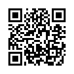 V48C8H100B3 QRCode