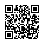 V48C8H100BF3 QRCode