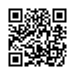 V48C8H100BN QRCode