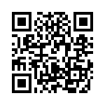 V48C8H150BN QRCode