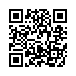 V48C8H150BN2 QRCode