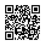 V48C8M100BN2 QRCode