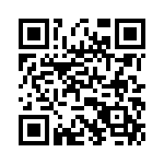 V48C8M150BL3 QRCode