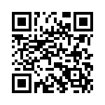 V48C8M150BN2 QRCode