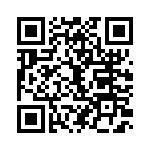 V48C8M150BN3 QRCode