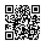 V48C8T100B3 QRCode